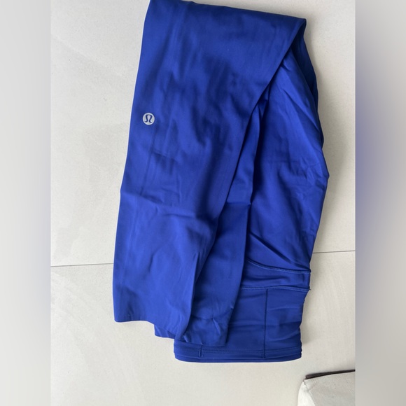 LULULEMON Running Leggings - Picture 4 of 4